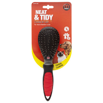 Combi Brush for Short & Medium Coats (NEW)