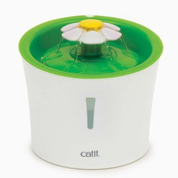 نافورة الزهور Catit Senses 2.0