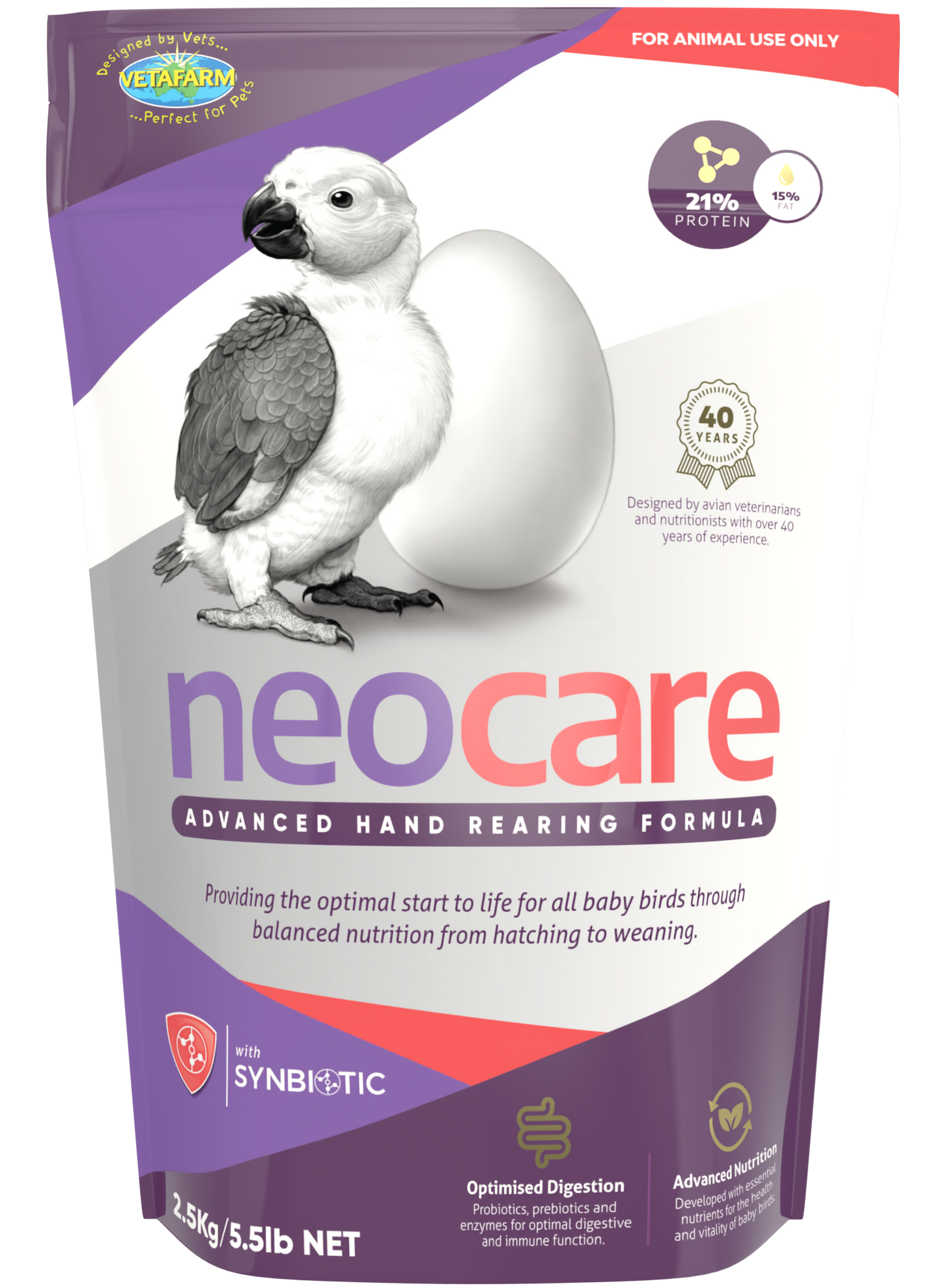 neocare, dubai pet food, pet shop near me, puppies online, pet, buy pet, pet food in dubai, pet clothes shop, pet store dubai, dog food dubai, pet online, pet shops in dubai, pets market warsan