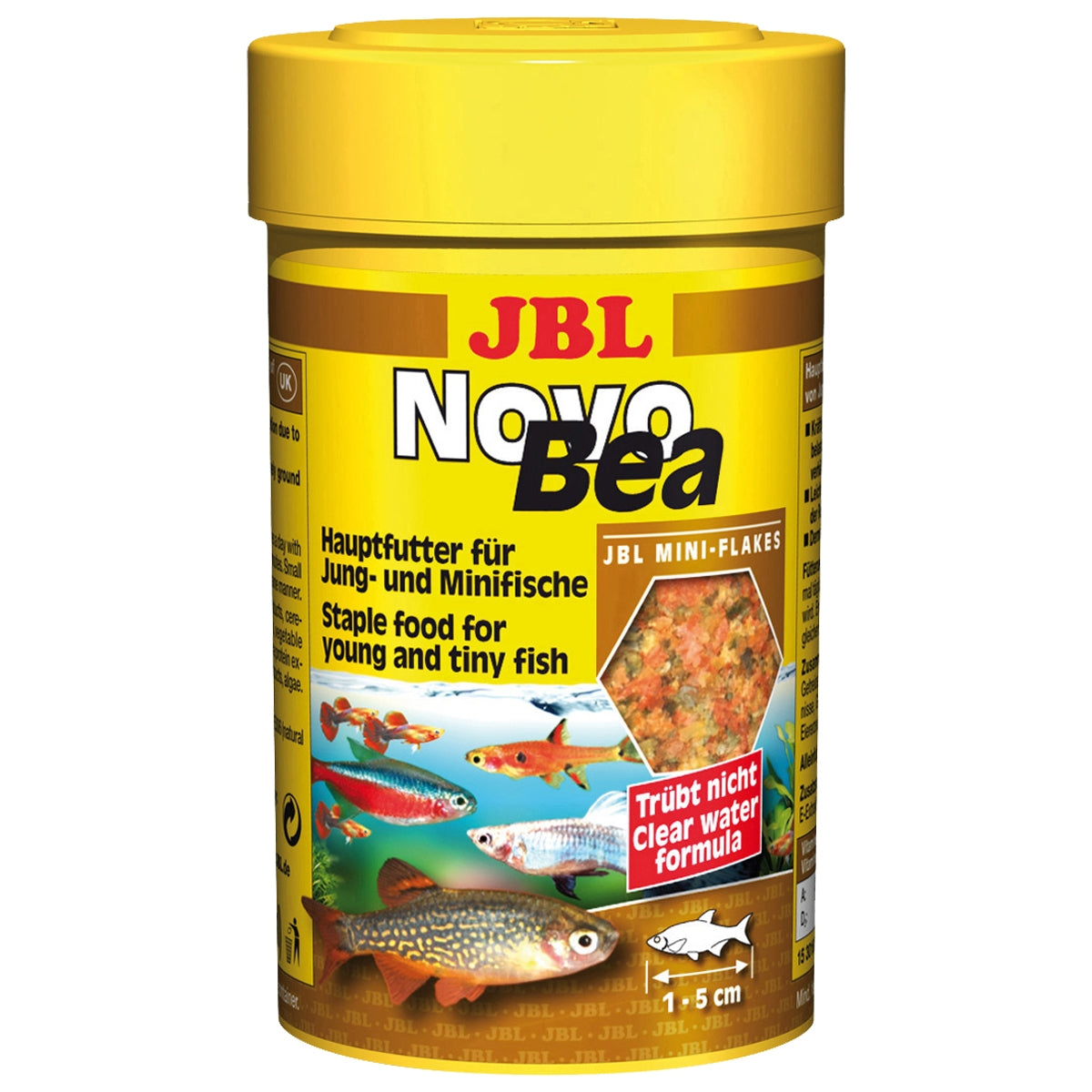 jbl, dubai pet food, pet shop near me, puppies online, pet, buy pet, pet food in dubai, pet clothes shop, pet store dubai, dog food dubai, pet online, pet shops in dubai, pets market warsan