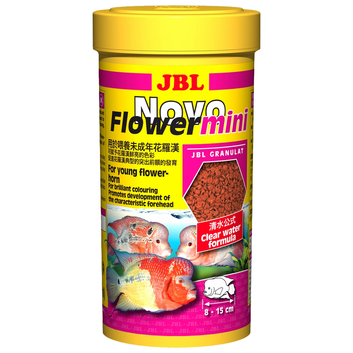 jbl, dubai pet food, pet shop near me, puppies online, pet, buy pet, pet food in dubai, pet clothes shop, pet store dubai, dog food dubai, pet online, pet shops in dubai, pets market warsan