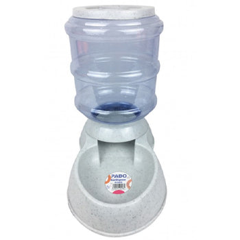 Pado Food Dispenser for dogs and cats 3.75L