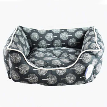 وسادة بادو للحيوانات الأليفة 55 × 45 × 14 سم