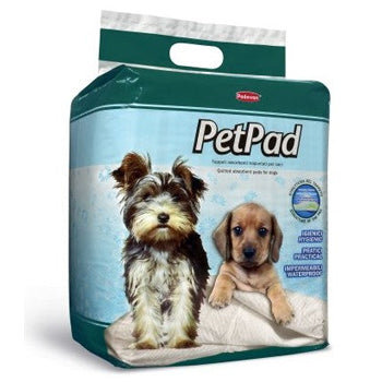 Padovan Pet Pad 10pcs 60 x 90cm