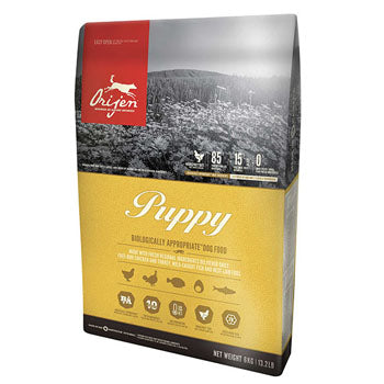 أوريجين جرو 2 كجم