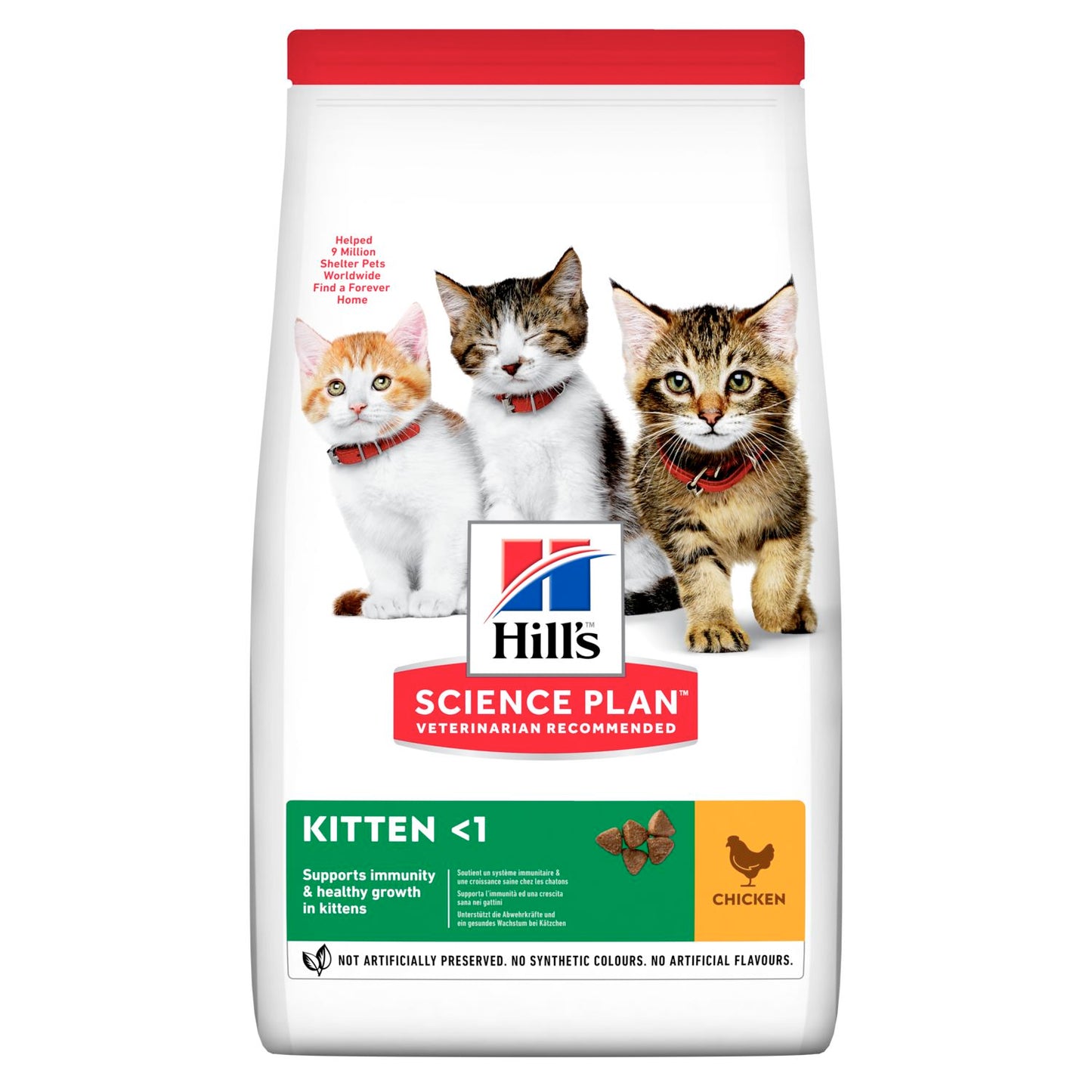 hills, hill's, dubai pet food, pet shop near me, puppies online, pet, buy pet, pet food in dubai, pet clothes shop, pet store dubai, dog food dubai, pet online, pet shops in dubai, pets market warsan
