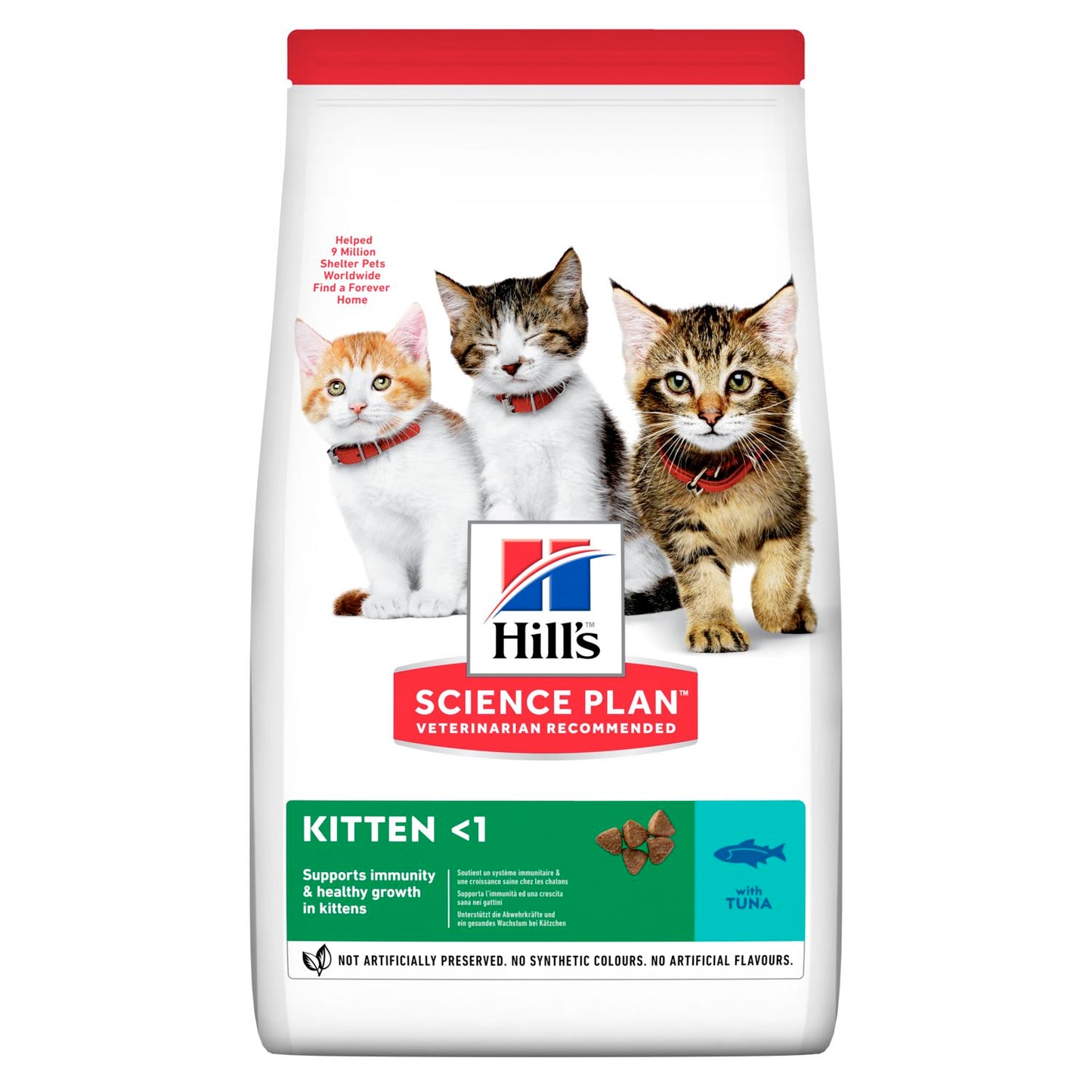 hills, hill's, dubai pet food, pet shop near me, puppies online, pet, buy pet, pet food in dubai, pet clothes shop, pet store dubai, dog food dubai, pet online, pet shops in dubai, pets market warsan