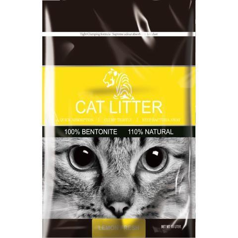 cat, cat litter, cat litter box, dubai pet food, pet shop near me, puppies online, pet, buy pet, pet food in dubai, pet clothes shop, pet store dubai, dog food dubai, pet online, pet shops in dubai, pets market warsan