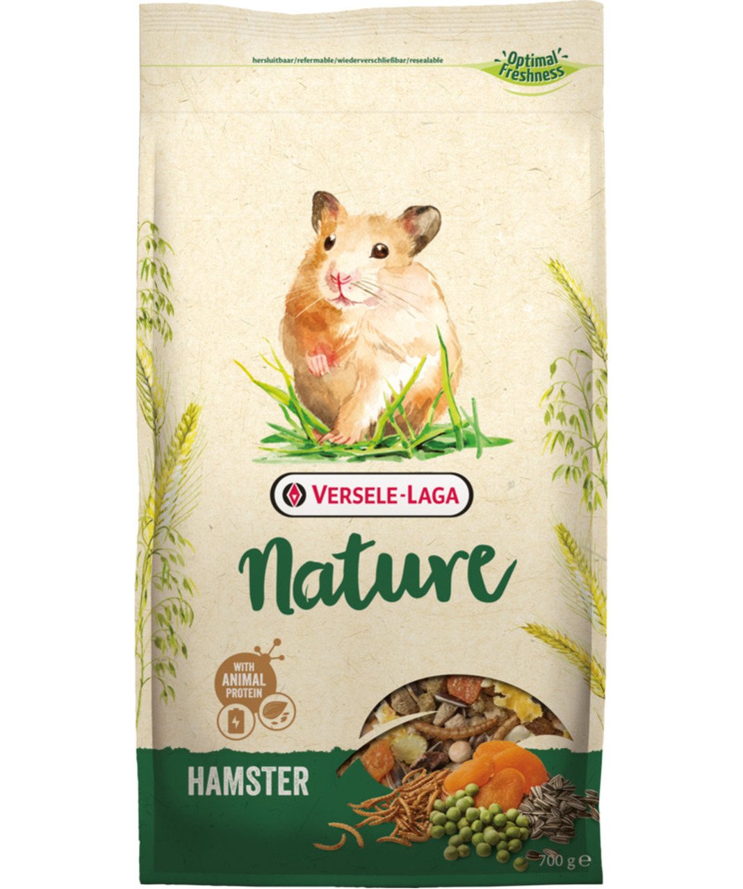 versele-laga, vereselelaga, versele laga, dubai pet food, pet shop near me, puppies online, pet, buy pet, pet food in dubai, pet clothes shop, pet store dubai, dog food dubai, pet online, pet shops in dubai, pets market warsan