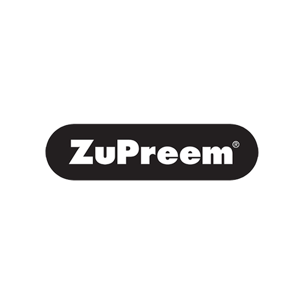 Zupreem