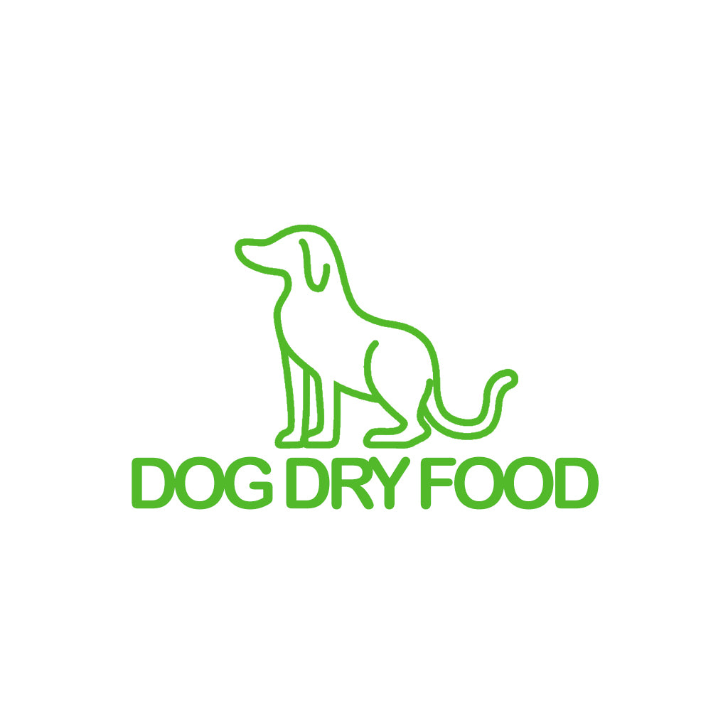 Economical Brands - Dog Dry Food