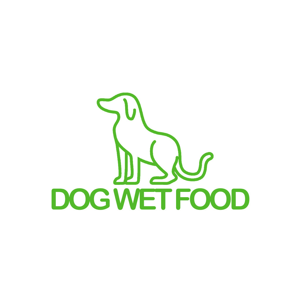 Economical Brands - Dog Wet Food