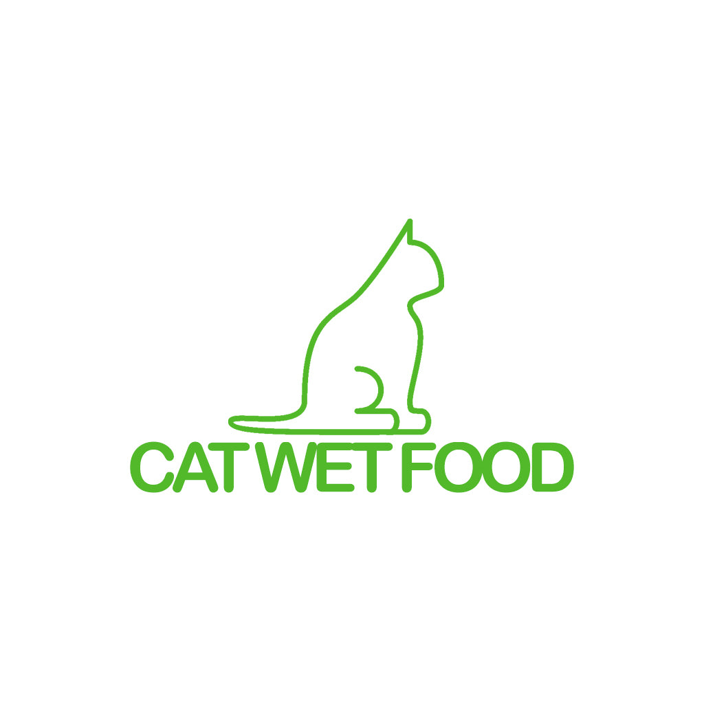 Economical Brands - Cat Wet Food