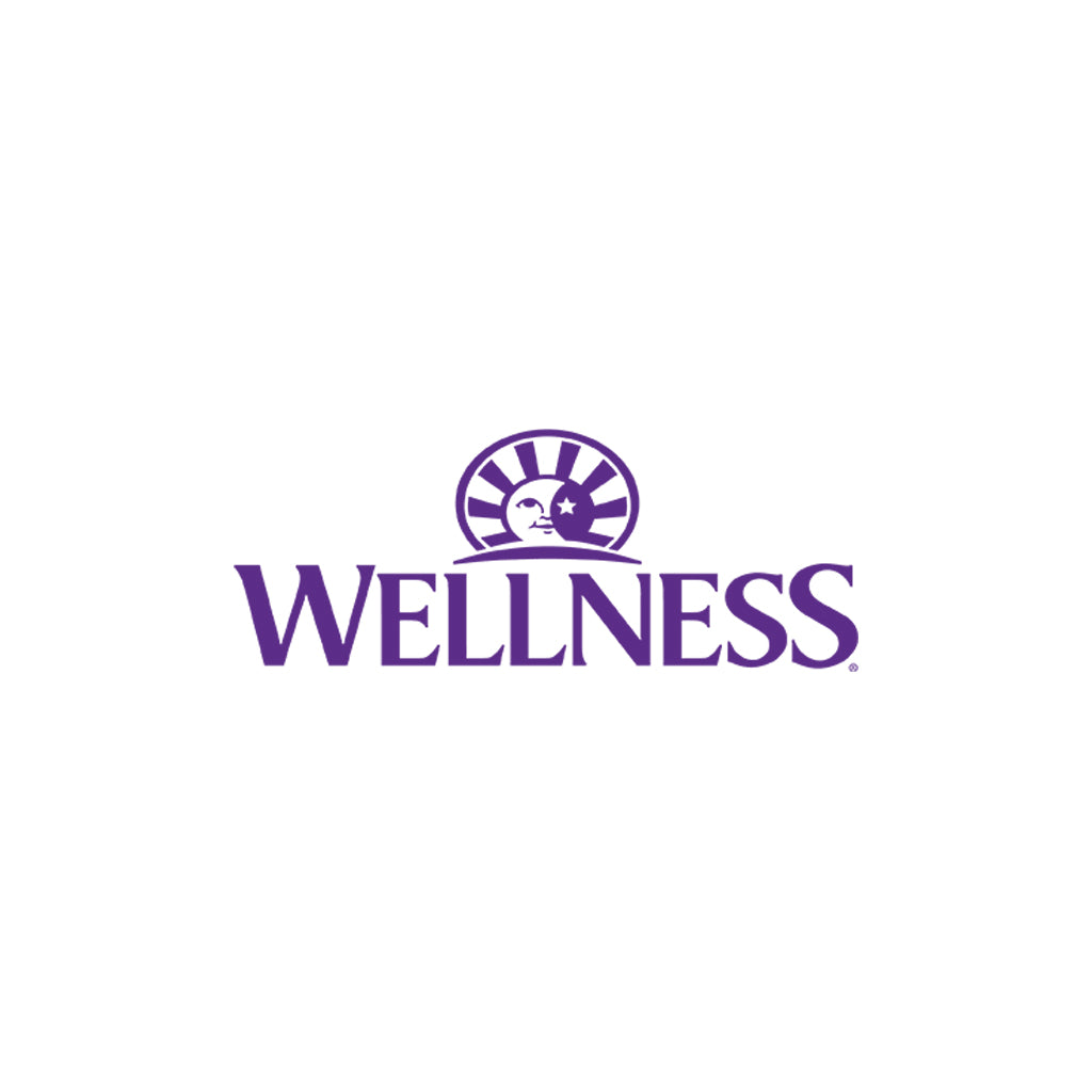 Wellness Core