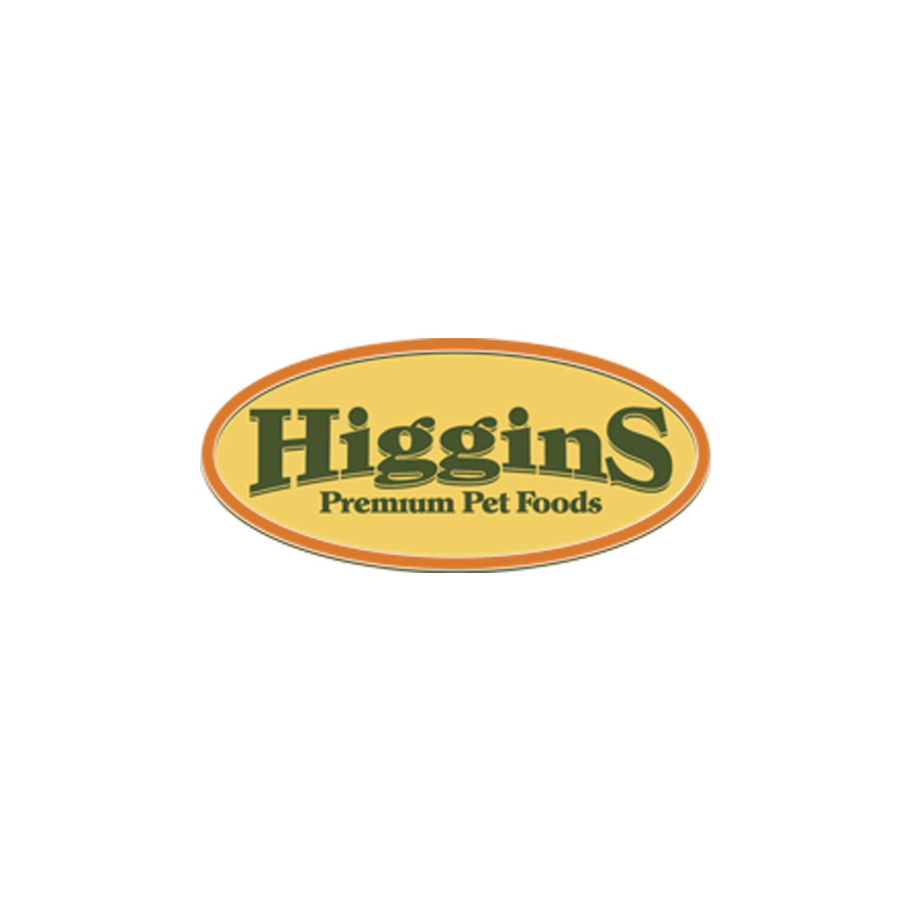 Higgins