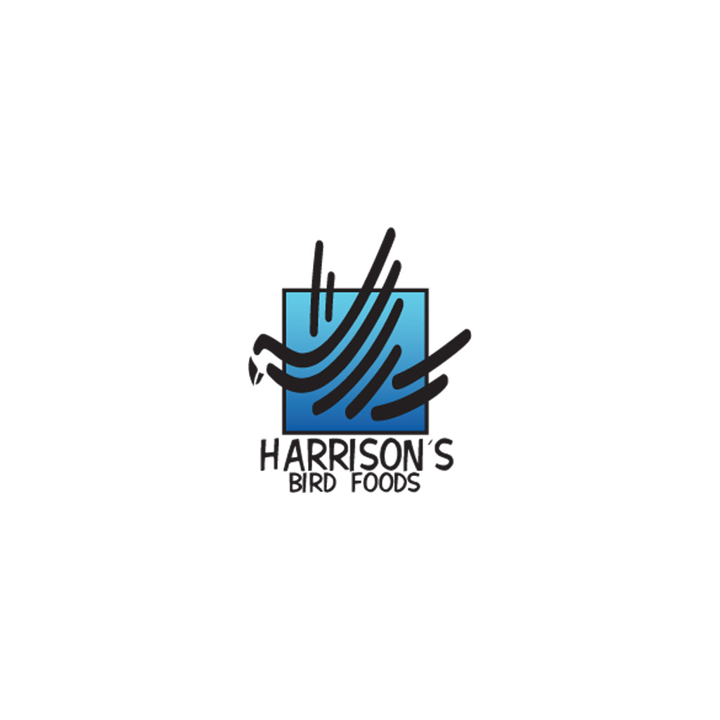 Harrison's
