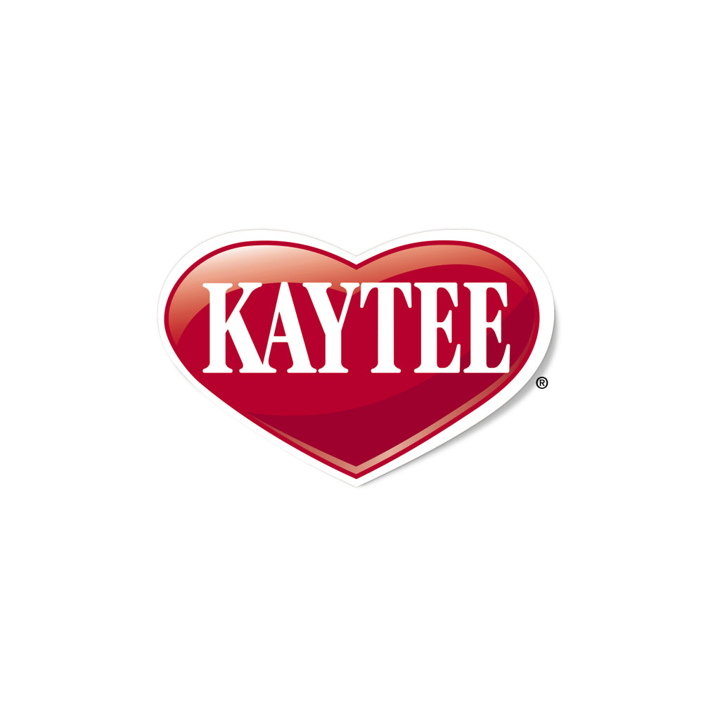 Kaytee