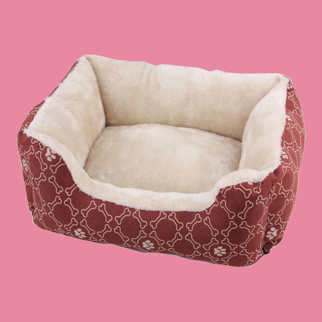 Dog Bed