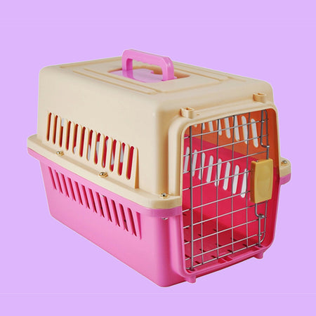 Cat Bags & Carriers