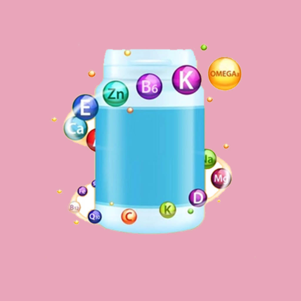 Dog Health & Nutrition