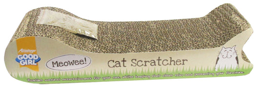 Meowee Cat Scratcher - 350mm