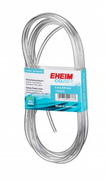 EHEIM CO₂Set