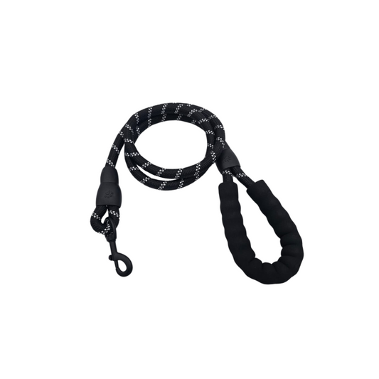 Reflective Dog Round Leashes 1.5*150cm