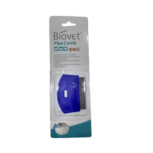 Bioline Biovet Comb