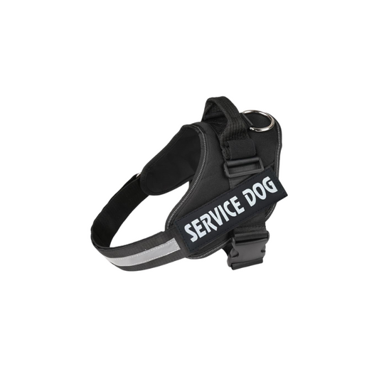 Pet K9 Harness Xs
