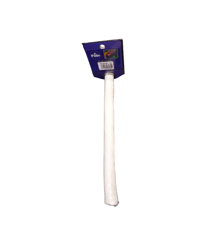 VanPet Bird Toy Calcium -1.8-2.3,L 25 cm