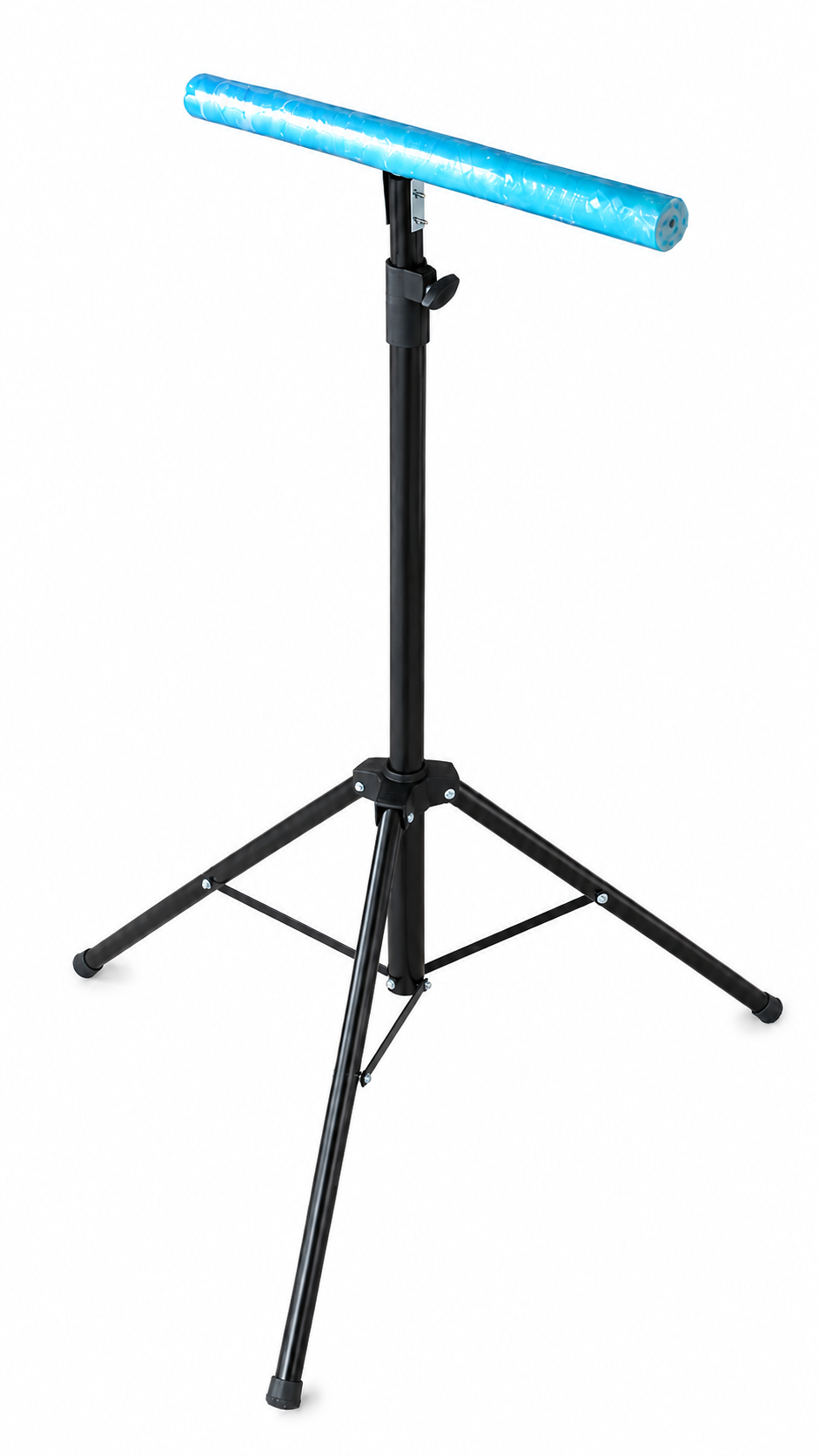 parrot stand