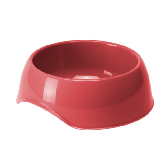 Moderna Gusto Large- 1300ml ‰ÛÒ Spicy Coral