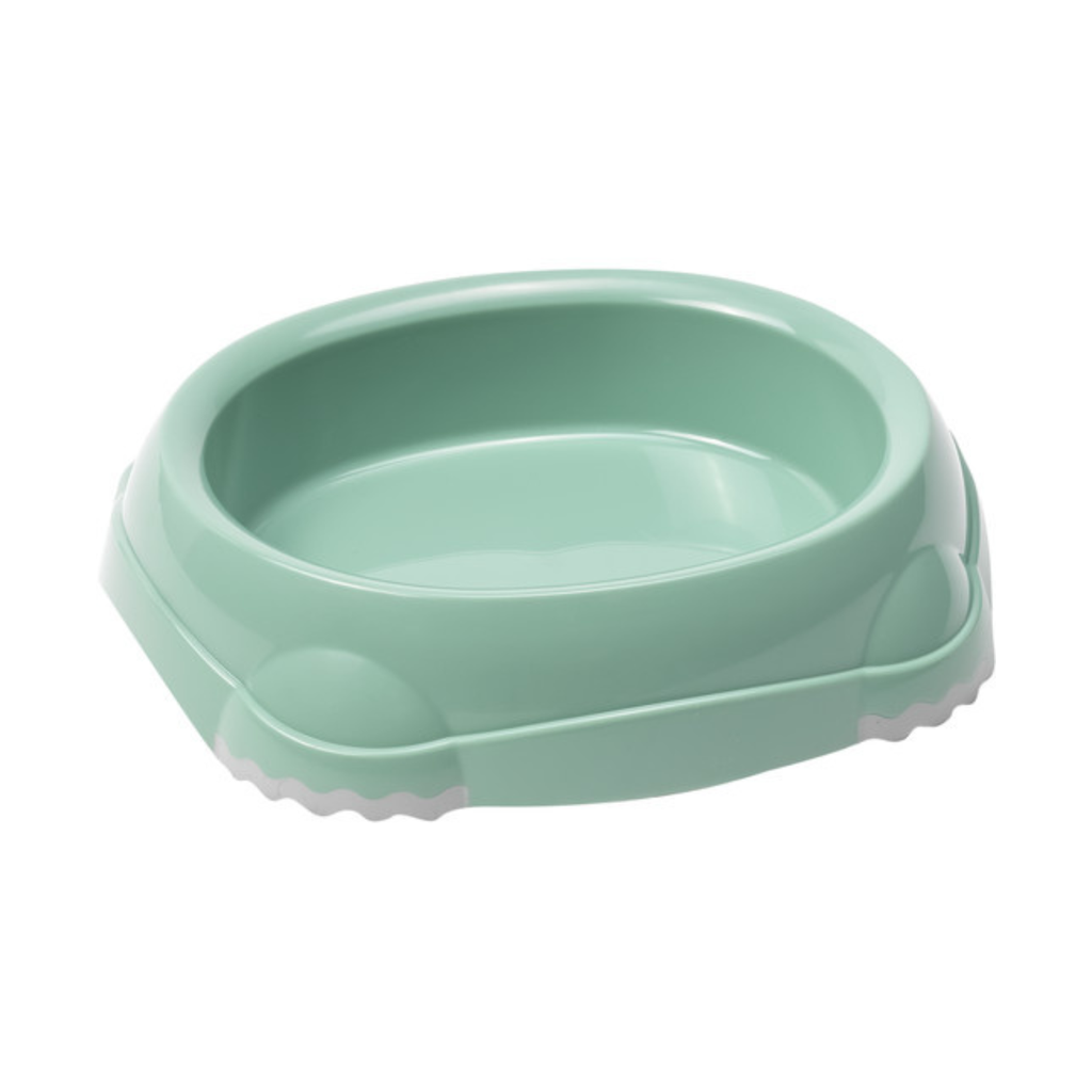 Moderna Cozy Journey Cat Combo-Carrier+Bowl+Tray+Scoop