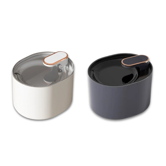 Saas Pet Water Fountain 1832