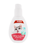 Bioline Invigorating Catnip Hydrosol Spray (6+ Months)