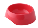 Moderna XL Red 1.3L Pet Bowl