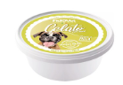 FidoVet Dog Gelato Ice Cream Apple Flavor