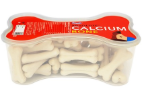 Drools Absolute Calcium Bone Shaped Dog Treats (40 Pieces)