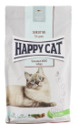 Happy Cat Dry Food for Sensitive Cats (1+ Years)