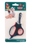 Padovan Small Pet Nail Clippers