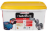 Versele-Laga Nutri Bird A19 Food for Ornamental Birds