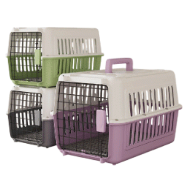 Saas Pet Carrier 49x31x15 CM