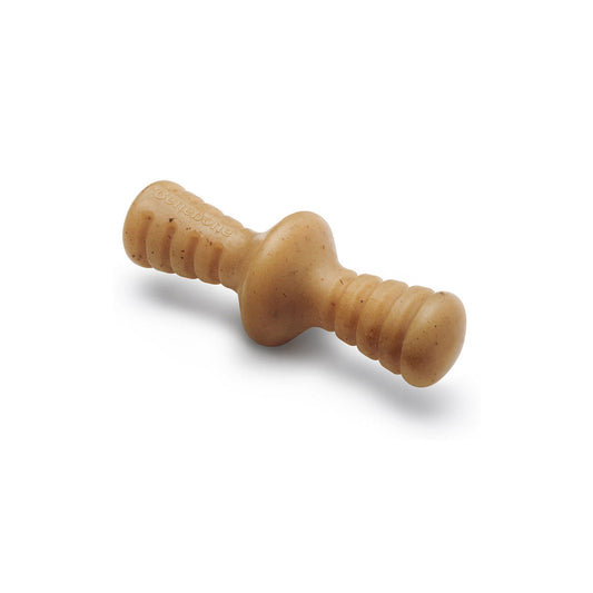 Benebone Zaggler Dog Chew Toy ‰ÛÒ Chicken Small