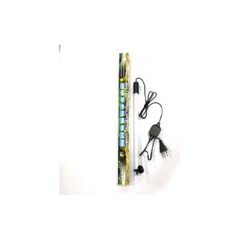 KW Zone U/ Water Submersible Light