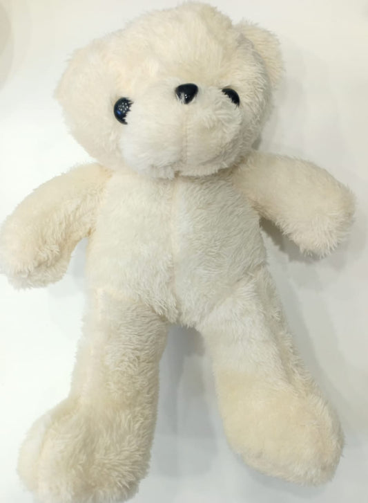 لعبة الدببة والكلاب