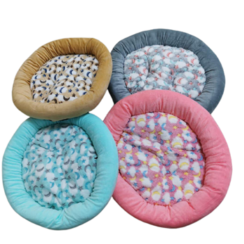 Dog Bed Medium - 40cm
