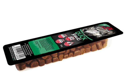 Duck Snacks 35 g