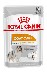 Royal Canin Coat Care  Dog Food