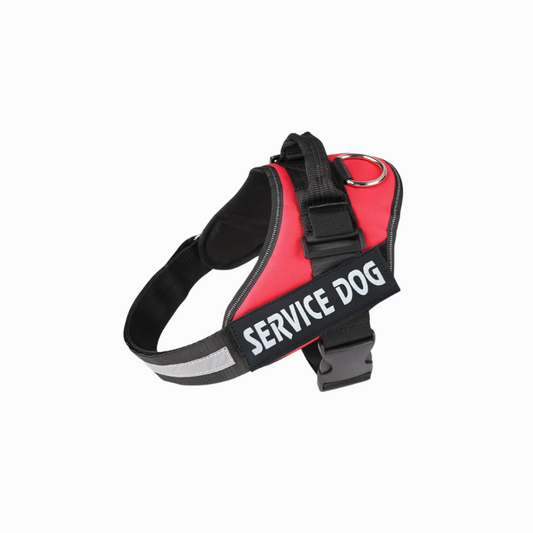 Pet K9 Harness Xs