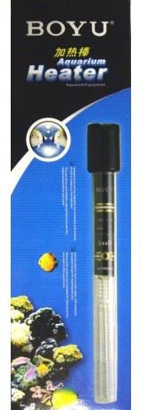 Boyu Aquarium Heater [HT-Series][Power - 50W]